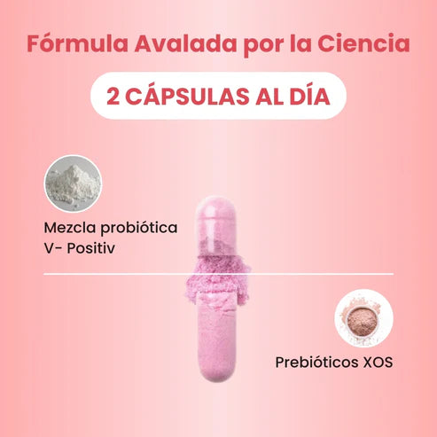 Últimas unidades disponibles – aprovecha antes de que se agoten!!